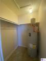 505 Independence Court - Photo 9