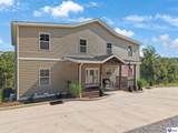 50 Clees Ln - Photo 1