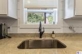 50 Clees Ln - Photo 10