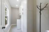 50 Clees Ln - Photo 11