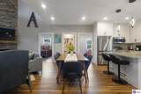 50 Clees Ln - Photo 12