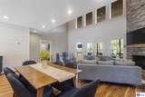 50 Clees Ln - Photo 13