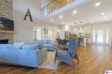 50 Clees Ln - Photo 14