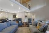 50 Clees Ln - Photo 15