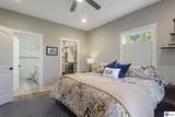 50 Clees Ln - Photo 16