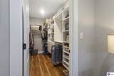 50 Clees Ln - Photo 17