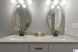 50 Clees Ln - Photo 18