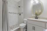 50 Clees Ln - Photo 19