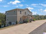 50 Clees Ln - Photo 2