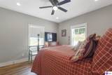 50 Clees Ln - Photo 21