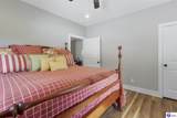 50 Clees Ln - Photo 22