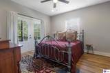 50 Clees Ln - Photo 23