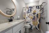 50 Clees Ln - Photo 24