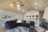 50 Clees Ln - Photo 25