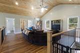 50 Clees Ln - Photo 26