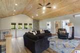 50 Clees Ln - Photo 27