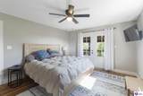 50 Clees Ln - Photo 28