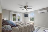 50 Clees Ln - Photo 29