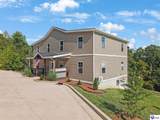 50 Clees Ln - Photo 3