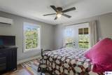 50 Clees Ln - Photo 30