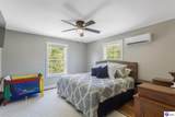 50 Clees Ln - Photo 31