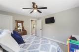 50 Clees Ln - Photo 32