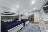 50 Clees Ln - Photo 34