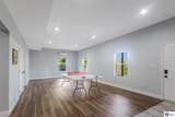 50 Clees Ln - Photo 35