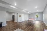 50 Clees Ln - Photo 36