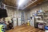 50 Clees Ln - Photo 37