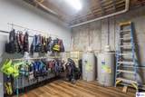 50 Clees Ln - Photo 38