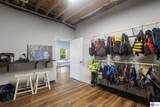 50 Clees Ln - Photo 40