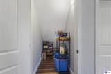 50 Clees Ln - Photo 41
