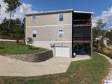 50 Clees Ln - Photo 43