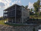 50 Clees Ln - Photo 44
