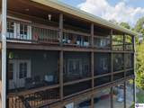 50 Clees Ln - Photo 45