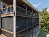 50 Clees Ln - Photo 46