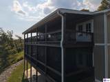 50 Clees Ln - Photo 47
