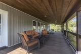 50 Clees Ln - Photo 48