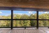 50 Clees Ln - Photo 49