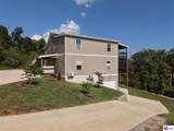 50 Clees Ln - Photo 5