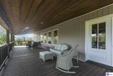 50 Clees Ln - Photo 50
