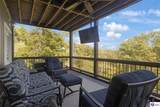 50 Clees Ln - Photo 51