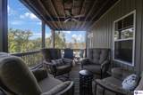 50 Clees Ln - Photo 52