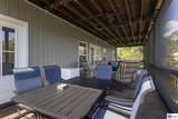 50 Clees Ln - Photo 53