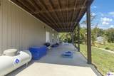 50 Clees Ln - Photo 54