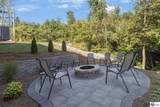 50 Clees Ln - Photo 56