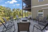 50 Clees Ln - Photo 57