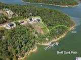 50 Clees Ln - Photo 58