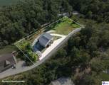 50 Clees Ln - Photo 59
